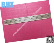 LED315L64-ZC14-01 기사 램프 P/N:30331564206 P/N:30331564205 1piece 64LED 357MM 2piece/ : 아빠존A