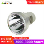 새로운 자리 도매 호환 전구 MC.JN811.001 프로젝터 램프 에이서 DWX1521 H6517ABD H6519 X115 X115AH X115H X117 : 아빠존A