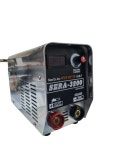 세라 인버터 아크 용접기 스텐레스 7KW SEAR3200 : 툴초이스