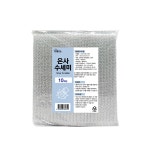 생활미소 은사수세미 10매 : 생활미소