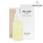 젤로젤로 원킬리무버 30ml (우드스틱 포함) 셀프 젤네일 쏙오프 : 하나쭌