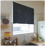 붙이는블라인드 암막 블라인드 거실 창문 종이 셀프 사무실 : 담다건강