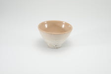 사발2 : 김해분청도자전시판매관