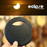 통기타 사운드홀가습기 습도관리용 팀버드 이클립스 Tim Bud Eclipse : 토도샵