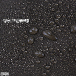 차량용 매트2호 뒷좌석 평탄화 카니발SUV 차박 매트 차량용 침대 차박용 매트리스 : 홈버프 핫딜