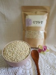 진경농장 보리(3kg) : 진경농장