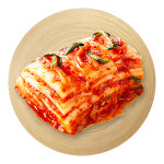 청량산 국산 맛김치 5kg 썰은김치 막김치 건강한 우리농산물 : 이고마켓