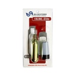 155586 Bluestorm 220RSE/Daiwa DF-2007/DF-2207용 교체 실린더 키트 18UML Elite-KIT : 타우타우