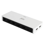 4K 2포트 HDMI KVM 스위치 키보드 마우스 공유기 : IBN