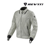 레빗 테레토리 자켓 메쉬 여름용 오토바이 바이크 라이딩 자켓 : 바이크옥션