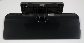 삼성 48인치 UN48F5800 / 스탠드 :  UL: H6006 / CY-UMN4855H : TV공작소