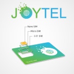 뉴질랜드유심 유심칩 TNZ 통신사 매일 500MB  여행용 데이타전용유심 사용일 선택/연장/충전 가능 : 조이텔유심 본사 공식쇼핑몰