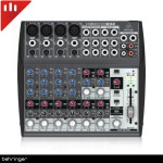 베링거 XENYX 1202 : 뮤존