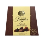 CHOCMOD 트러플 프렌치 초코렛 1kg 코스트코 : 이가캔디