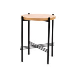 SW에스더블유 테이블(440/600)#원형#탁자#원탁#식탁#카페테이블#레스토랑#인테리어#홈#키친#푸드#북유럽#셀프인테리어#거실#매장#샵#업소#상담... 