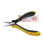 독일VBW ESD 평롱로즈  [610 005] : 아진툴스