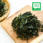 무농약 건 곤드레 곤드레나물 건나물 최상품 50g : 삼시세끼연구소 친환경