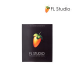  FL STUDIO Producer Edition 에프엘 스튜디오 프로듀서 전자배송 : 사운드톡