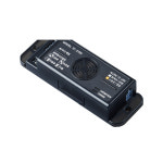TC-2700 장애인용 무선스위치 장애인 화장실스위치 : 에이치에스시스템