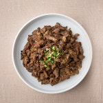 돼지고기제육볶음 석쇠불고기 두루치기 : 주 니 점 빵