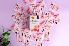 몬타냐 꿀 히비스커스 차 30g, 20개입 X 2개 [1+1행사가] : 홈앤쿡 공식스토어