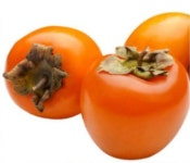 반건조 감 말랭이 대봉감 100g 쫀득쫀득 맛있는 달콤 자연산 : 또사고파