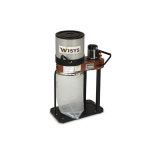 캐니스터집진기 Byedust075CF (3/4HP) WISYS목공기계 : 베스트툴