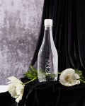 (낱개상품)오타키리932 스틸워터(PET) 500ml 1병 : GANGNAMKONG