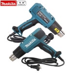 일본산 히팅건 온도 제어 산업용 히트건 열풍기 히터 : 잡화보부상