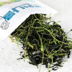 프롬제주 제주유채나물 80g : 푸드큐레이터