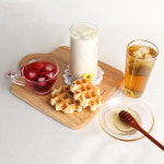 몬타냐 꿀홍차 30g, 20개입 X 2개 [1+1행사가] : 홈앤쿡 공식스토어