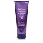 남자 컬크림 헤어컬크림 미용실 헤어 에센스 컬링 파마 손상모 영양 : 대양마트
