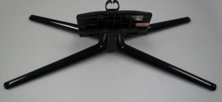 삼성 32인치  UN32D6350 / 스탠드 : UL: H6006 : TV공작소