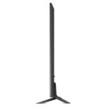 LG전자 QNED 4K 189cm(75인치) (75QNED80AKA) : MJ테크