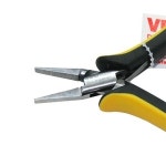 독일VBW ESD 평롱로즈  [610 005] : 아진툴스