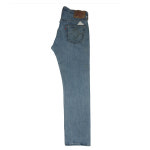 Levis 501 light blue (32~32.5inch) 13-19 : 007vintage