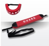 라이프가드 eva레스큐튜브 rescue lifeguard 여름 튜브 물놀이용품 : 메디케어팜