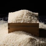 맛있는 쌀 10kg 백미 새청무쌀 당일도정 : 대한민국농수산