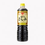 니비시간장 사시미간장 회간장 360ml & 1L : 100세건강시대 불방닷컴