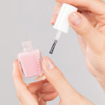 메리쏘드 릴엣지 네일영양제 7ml 2+1 손톱 보호제 네일 세럼 발톱 강화제 : 메리쏘드