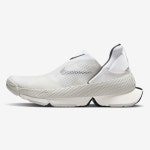 국내매장판 나이키 고 플라이이즈 성인공용 신발 라이트본 DR5540-101 : 뷰티홈라이프