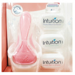 코스트코 쉬크 인튜이션 제모기기 1 제모날 4개입 : 코스트코가 바로 코앞