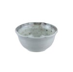 KDS DOLSAN 돌산멜라민 M플라워시리즈 탕기19호 DS-6329 : 키친스토리365