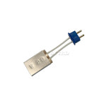 히터 W-29 (24V-29W) NILE-나일 히팅니퍼 플라스틱 : 베스트툴