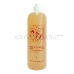 퍼펙트코리아 백화제거제 시멘트 몰탈 얼룩제거제 목욕탕 청소 외벽 라임졸 1L : 아리담마켓