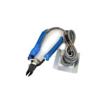 전기니퍼 HT-180 (190MM) NILE-나일 히팅니퍼 플라 : 베스트툴