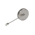 SCC2A 21-4P 삼우전자정밀 항공잭 써큘러 커넥터 통신 장비 항공단자 콘넥터 : FA마켓