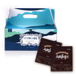 하루견과 파란하루N(오리지널넛츠) 30봉 50봉 60봉 100봉 선물세트 : 파란푸드NF