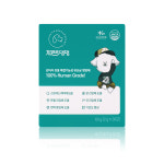 까르르댕댕 1박스(30포) 5세대 강아지 유산균 관절 영양제 수의사 개발 : 까르르댕댕냥냥