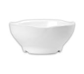 미색 웰빙장종지 DS-5628 멜라민제품 : 리치키친